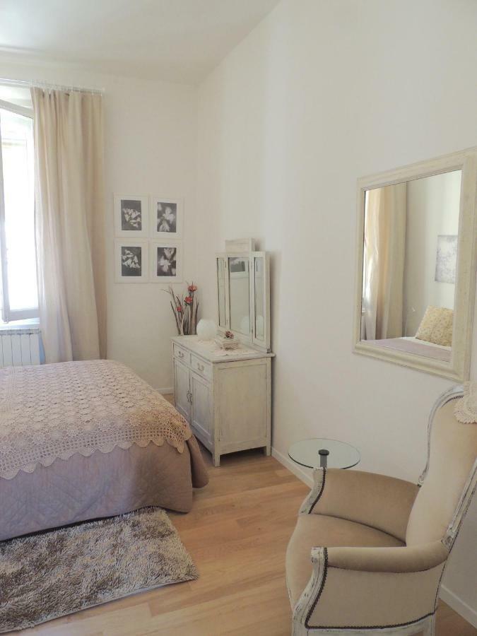 Appartement Casa Nei Pressi Del Duomo,firenze Centro Storico Florence