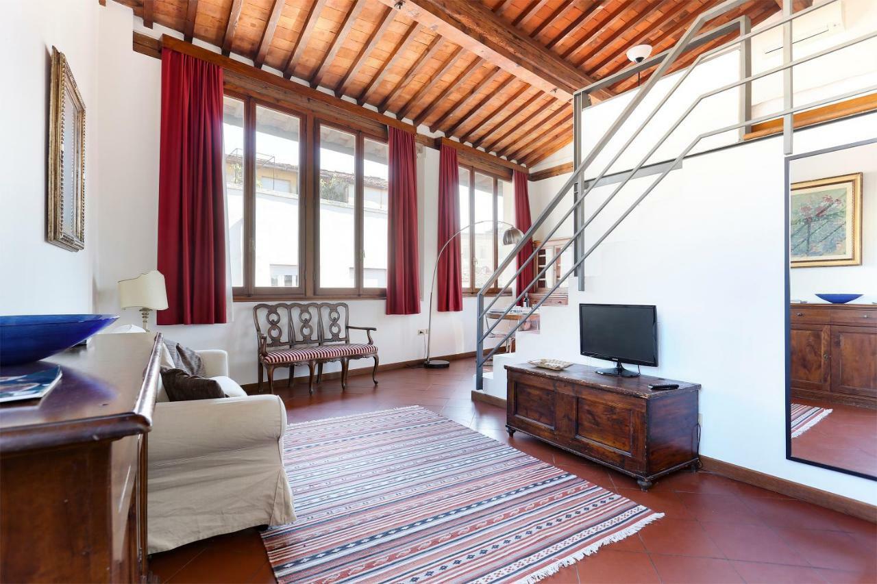Apartment Maggio View