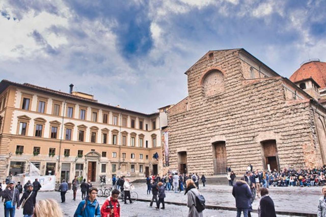 Apartment Medici Chapels Apartment, Near The Duomo!! *