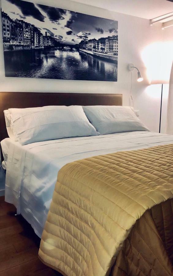 Apartment Liberta With Balcony *