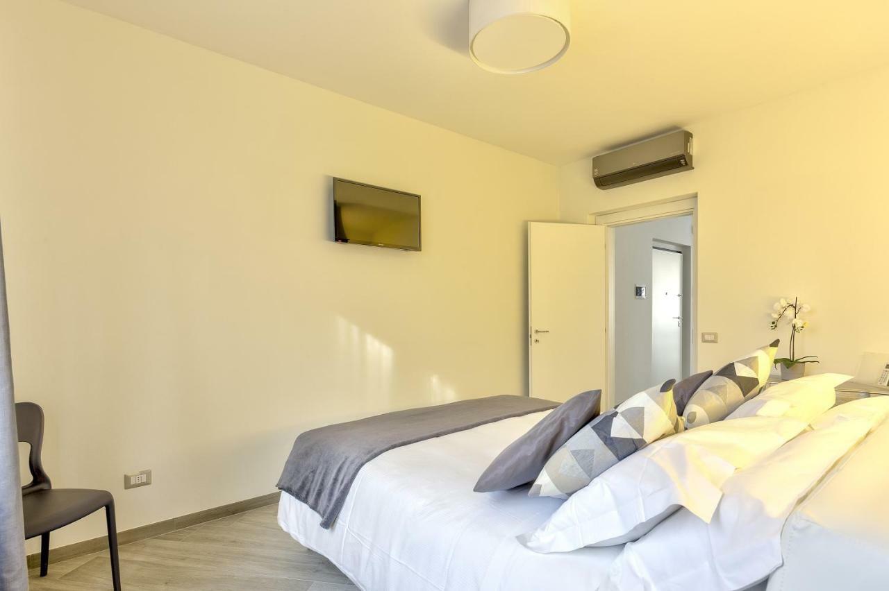 Appartement La Perla Di San Frediano