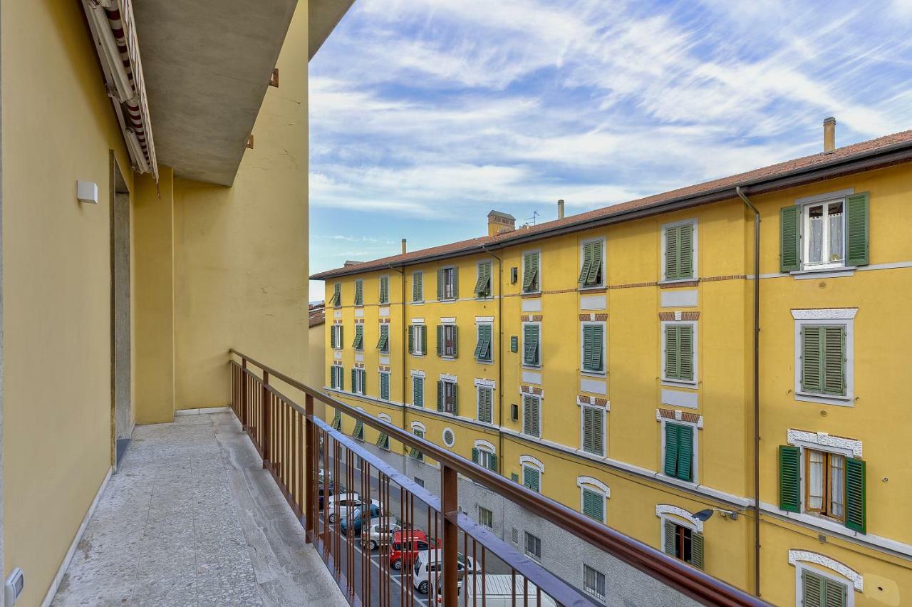 Appartement La Perla Di San Frediano Florence