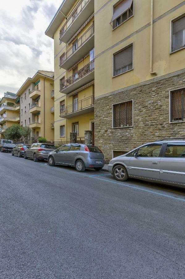 Appartement La Perla Di San Frediano