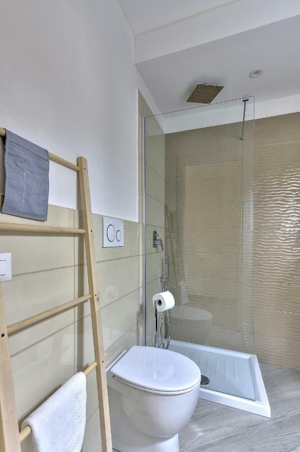 Appartement La Perla Di San Frediano Florence