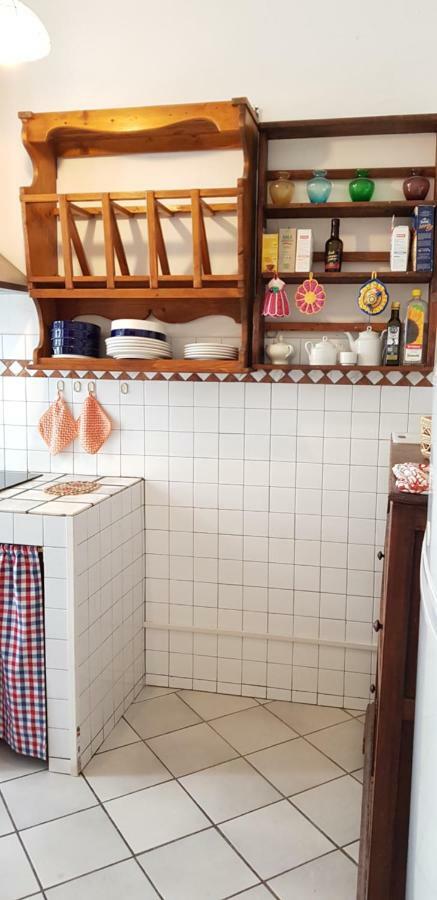 Appartement Signoria Florence