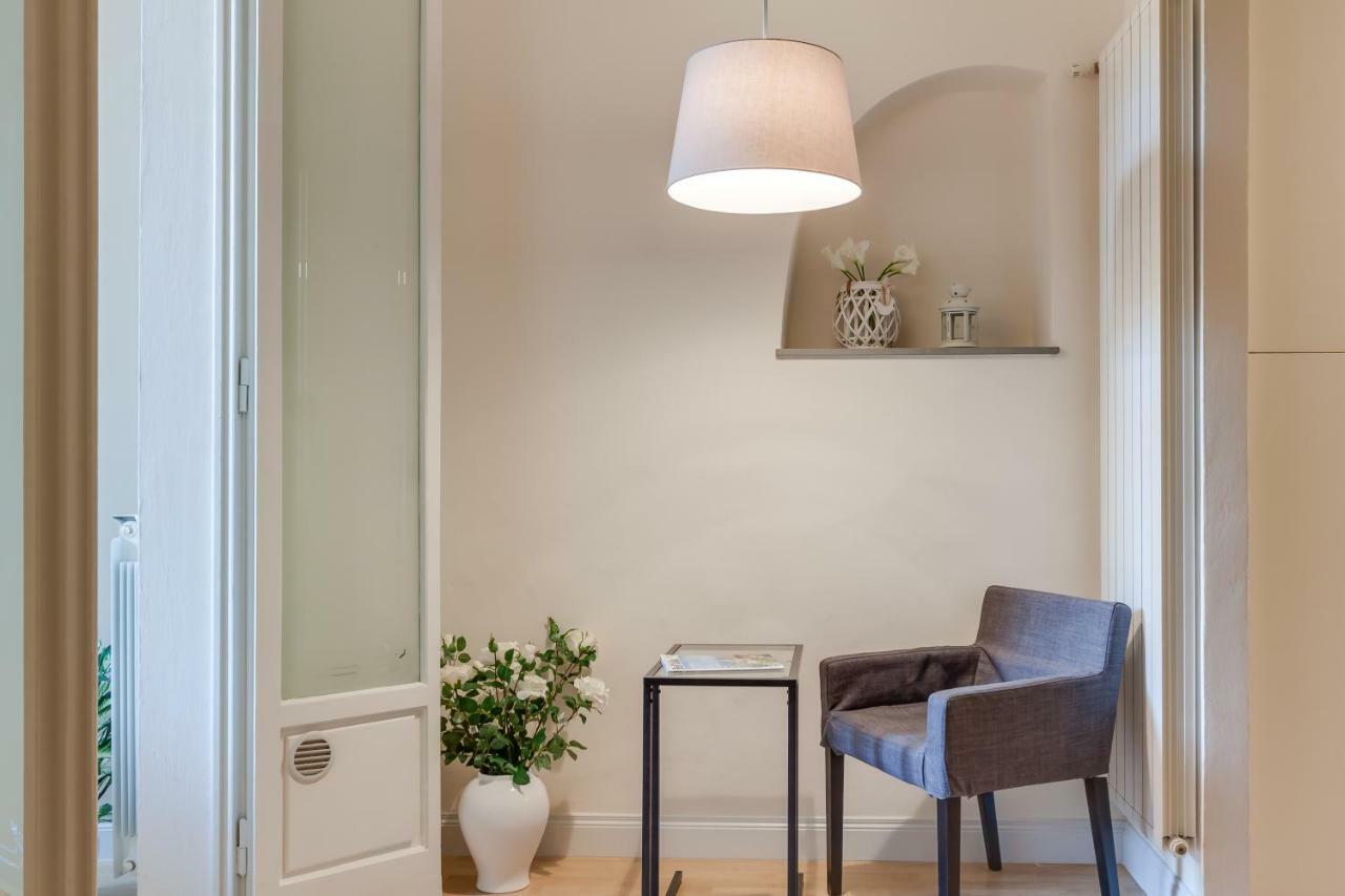 Apartment Dome