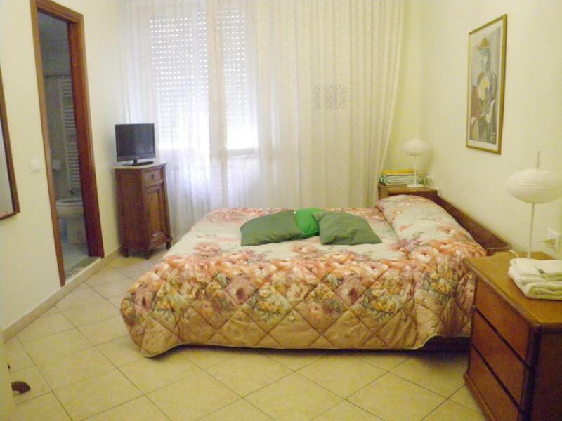 Eda Guest house *