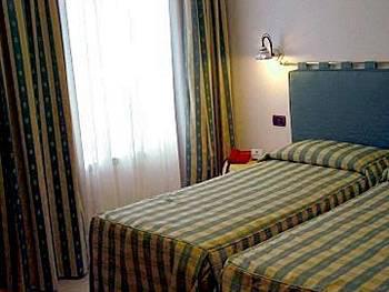Hotel Giada 2*