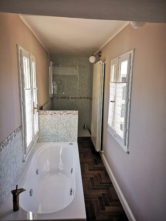 Appartement Lacasadicavour Duomo
