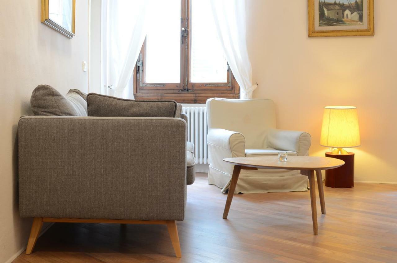 Melarancio 3 - Keys Of Apartment *