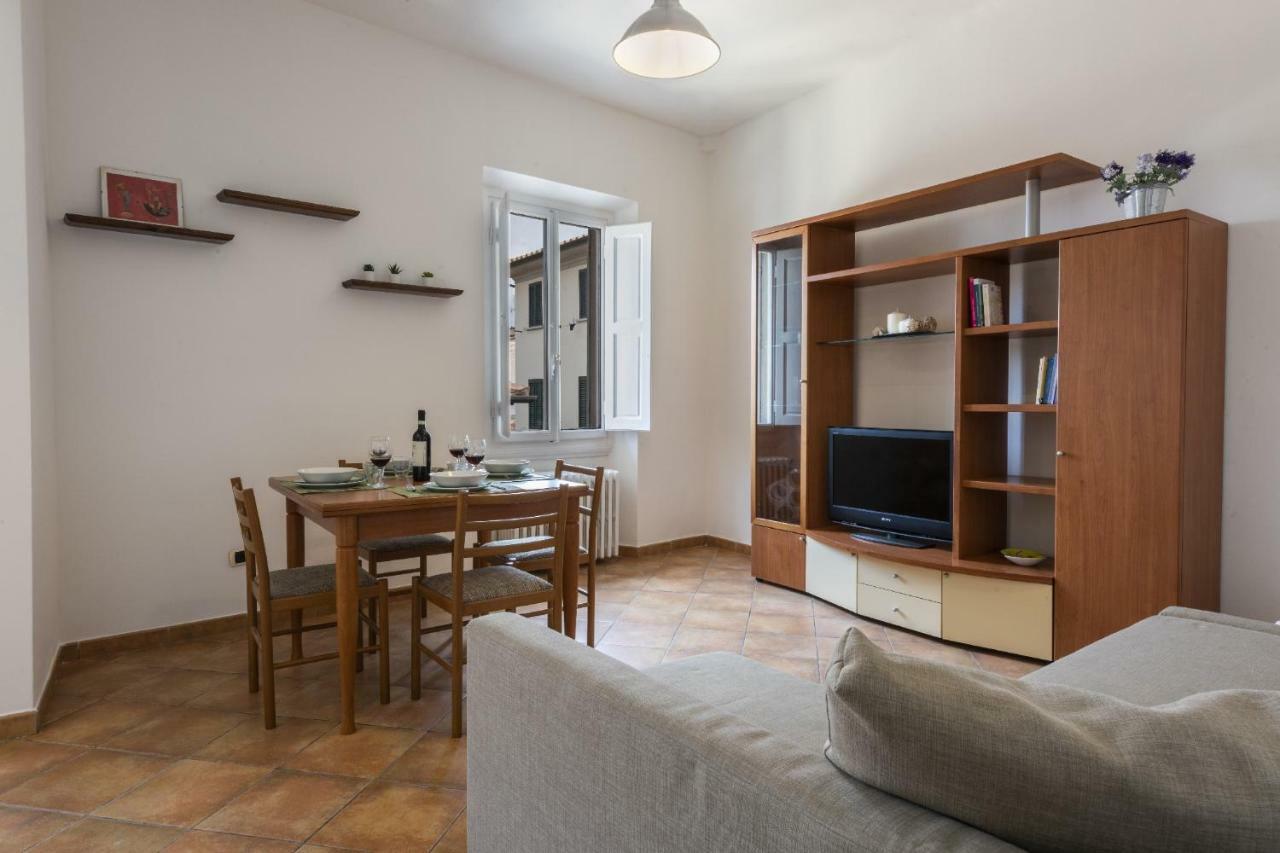 Apartment - Eolo *