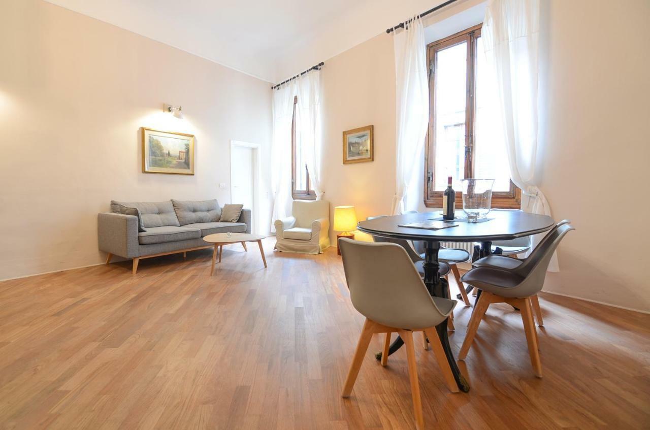 Melarancio 3 - Keys Of Apartment