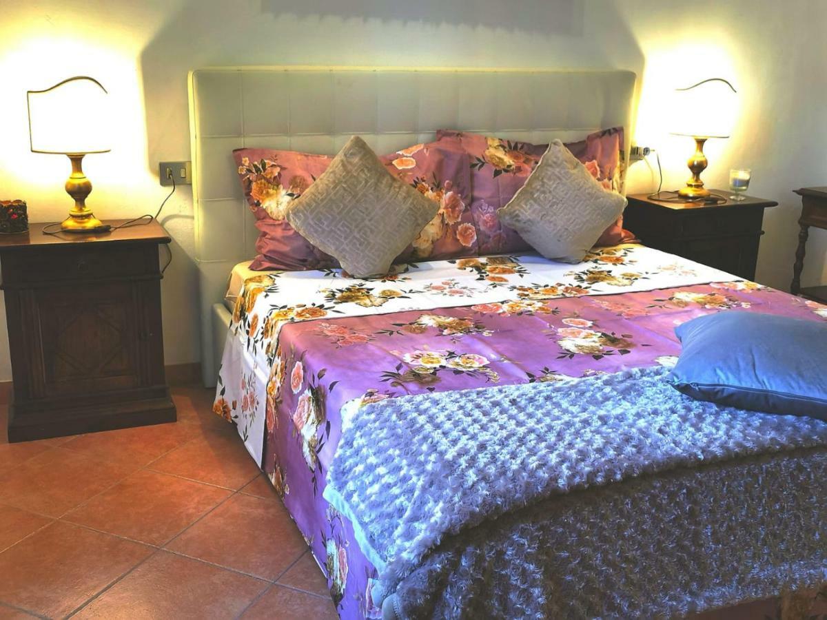 Borgo Ognissanti And Charming Location * Florence