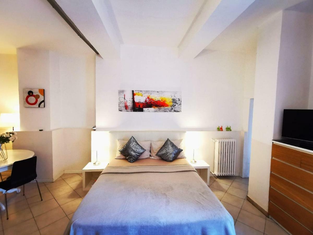 Borgo Ognissanti And Charming Location Apartment
