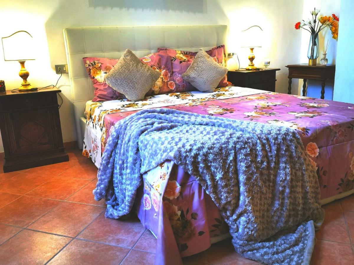 Borgo Ognissanti And Charming Location Apartment Florence
