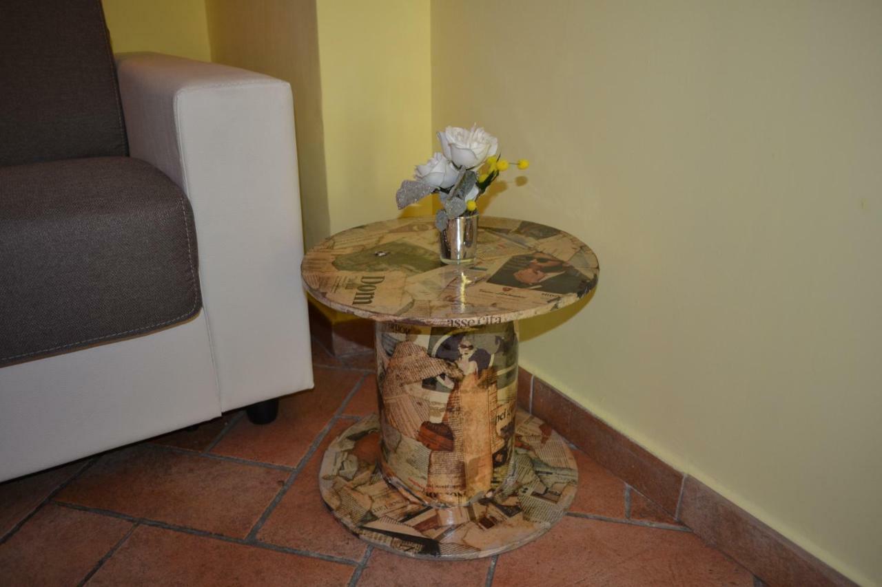 Il Mercato 3* Florence