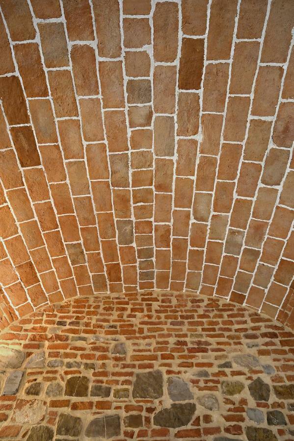 Appartement Relais Bargello
