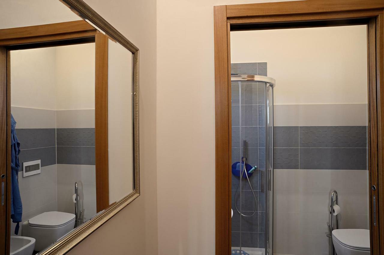 Relais Bargello Appartement