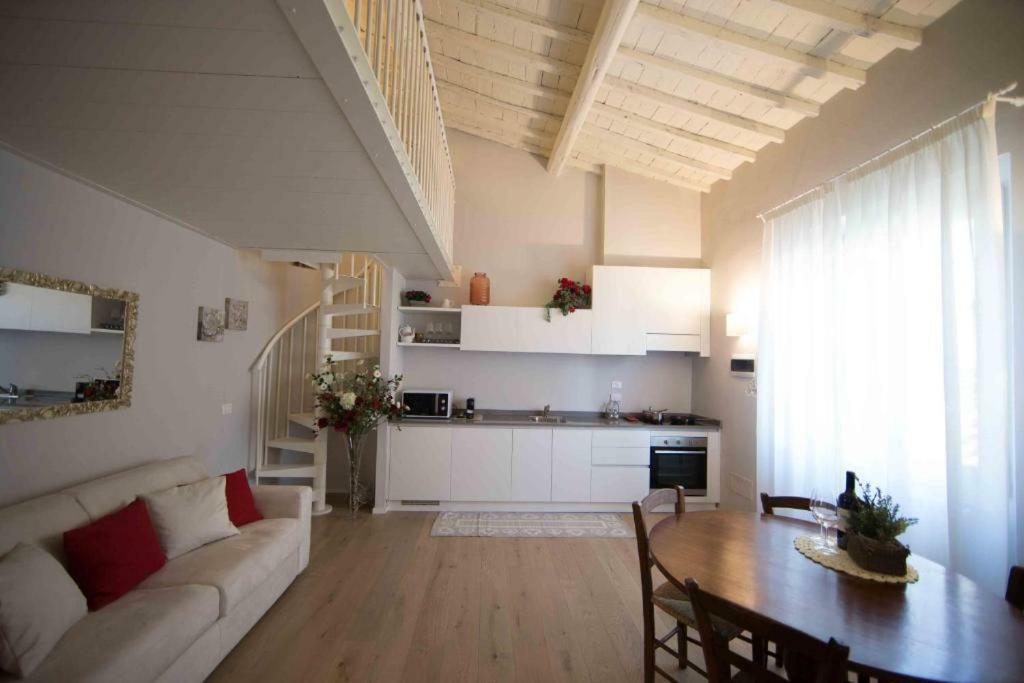 Borgo Stella