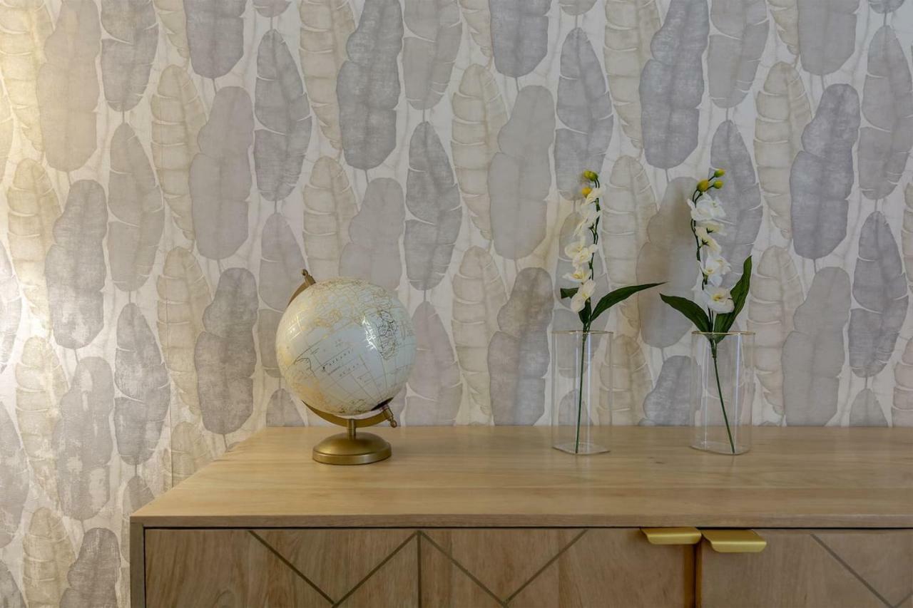 Apartment Fiorino