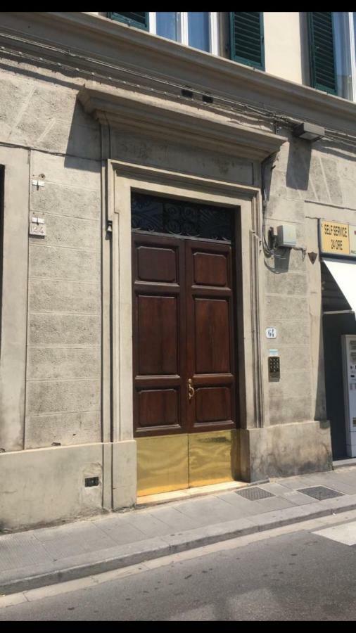 Appartement Fiorino
