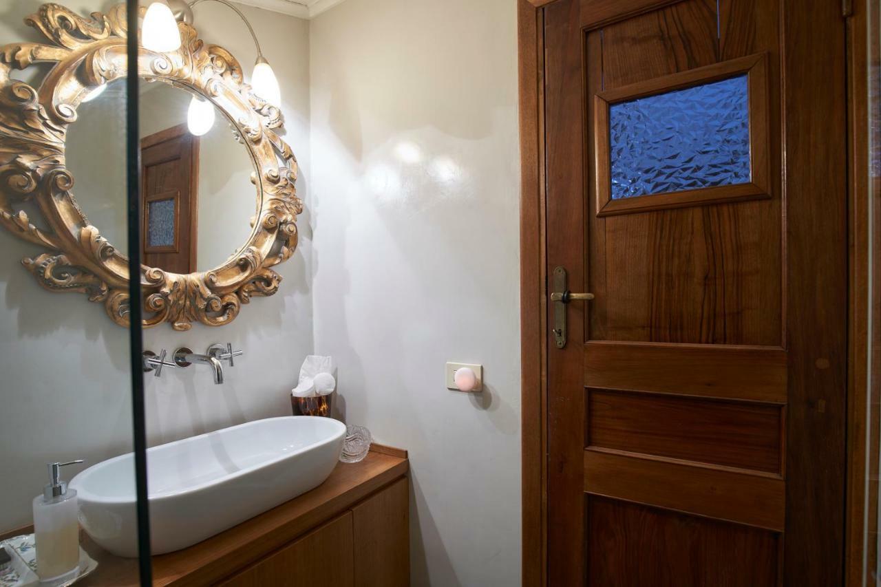 Nest Appartement