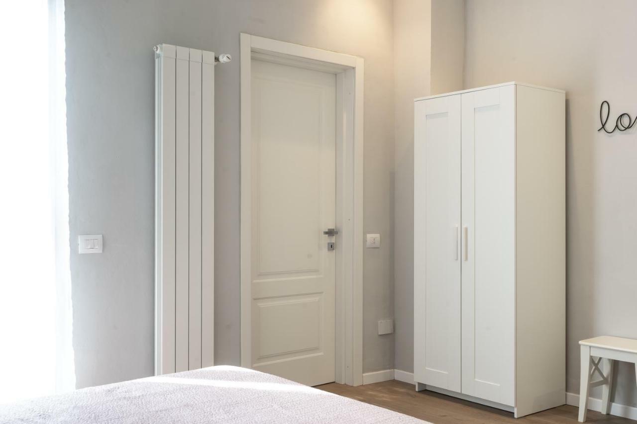 Casa Giada Nel Cuore Di Apartment Florence