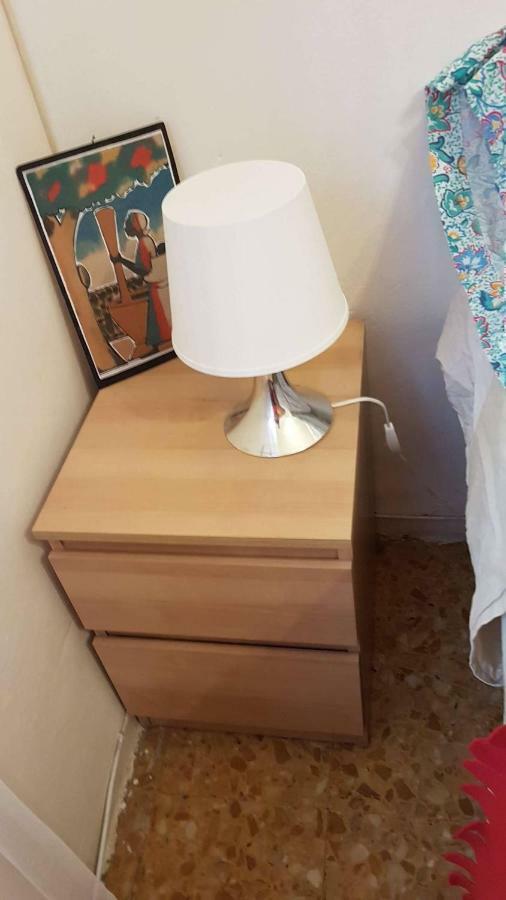 Homestay Cozyandcalm
