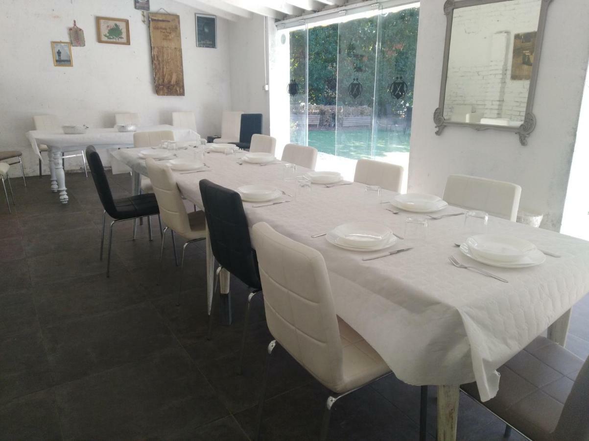Aruch Appart hôtel 2*