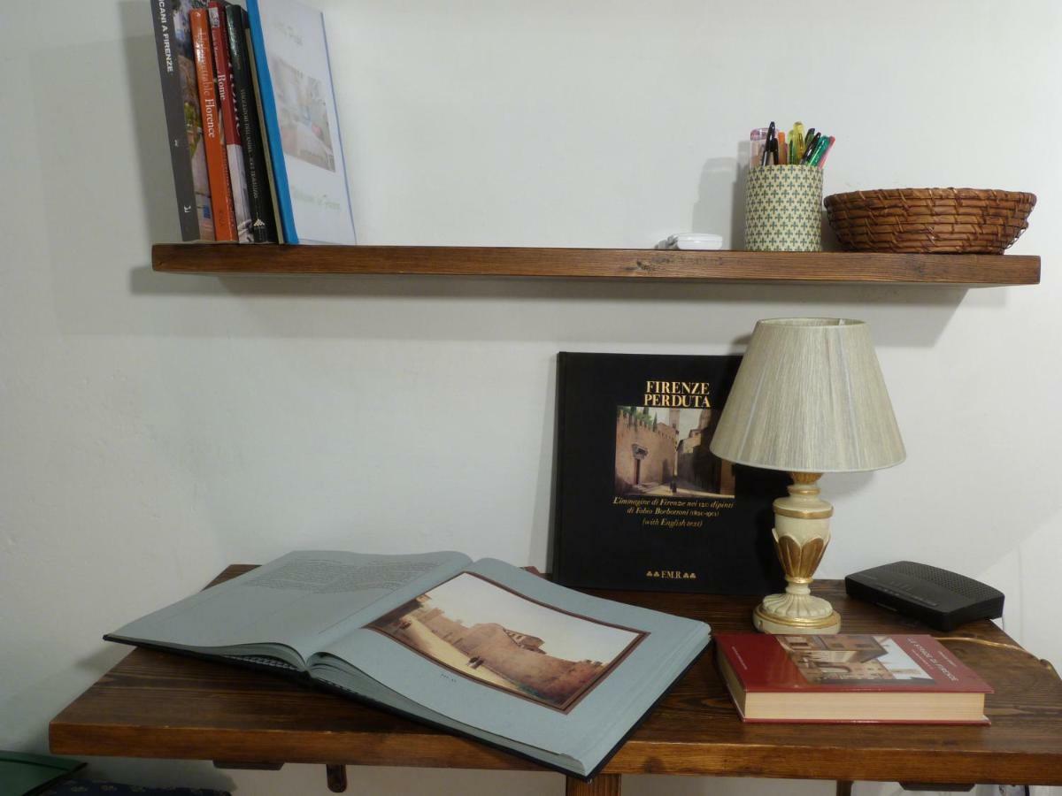 Little Pepi Apartment *