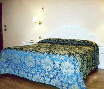 Hotel Stella Mary 2*