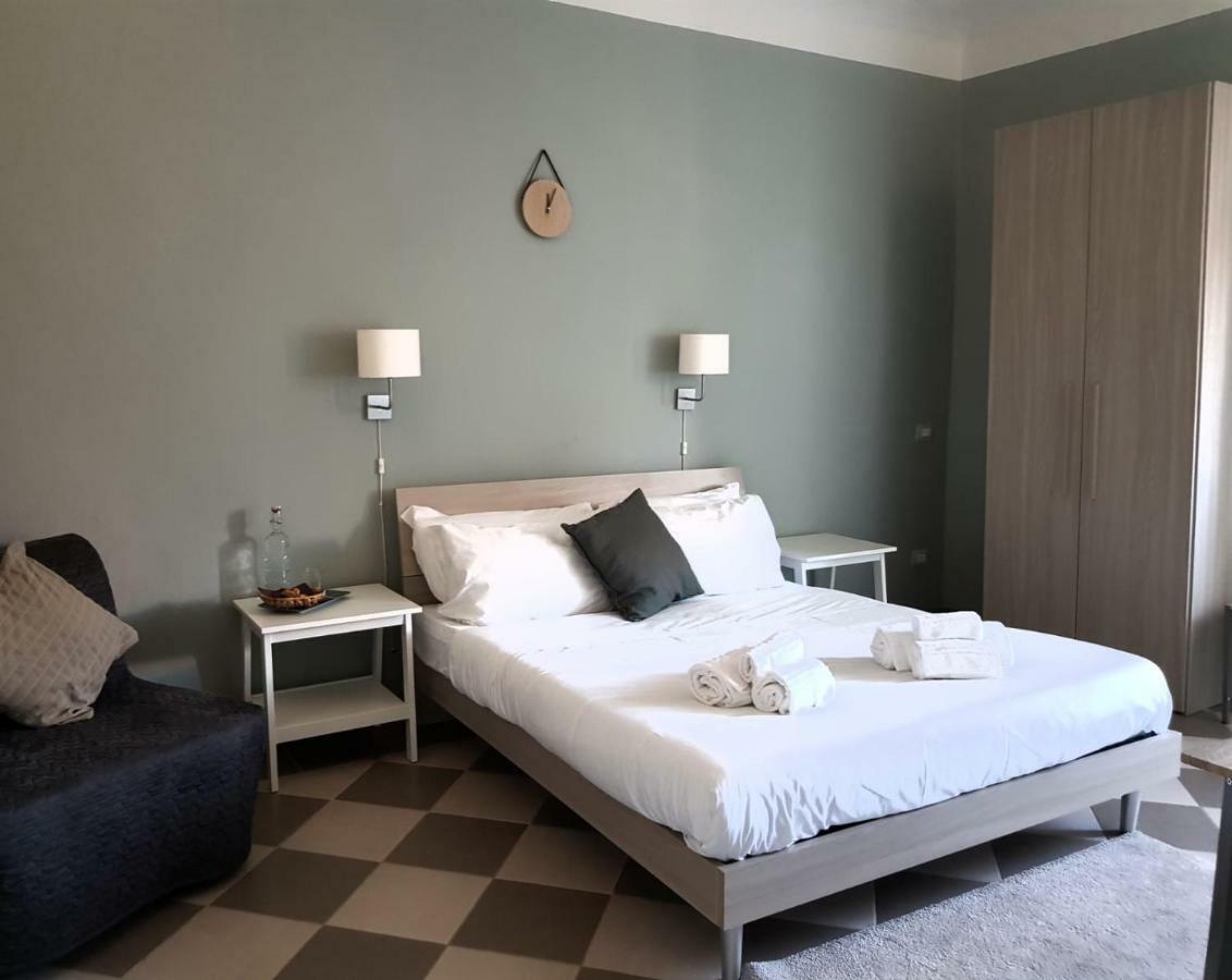 Guest house In Florence