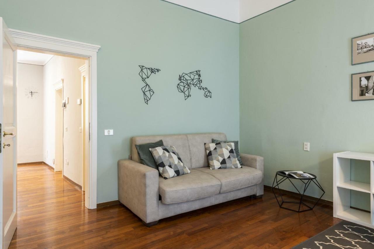 Apartment - Panzani Florence