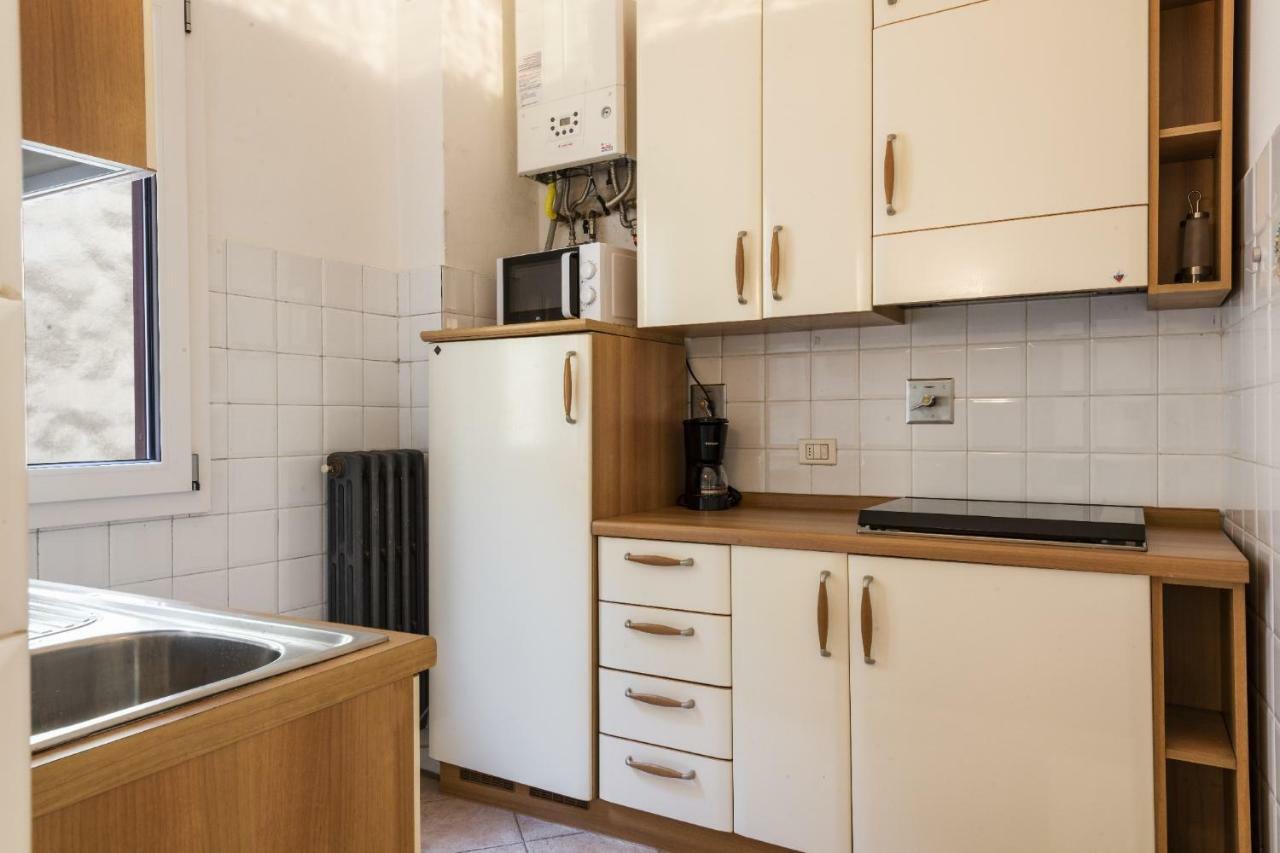 - Panzani Appartement Florence