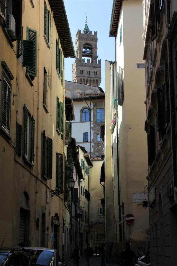 Appartement Margarida *