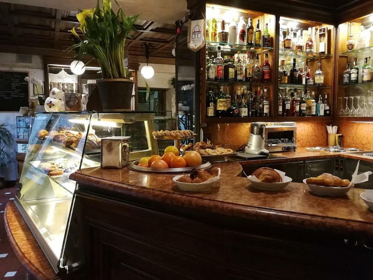 Historical Stone House, In The Amazing Centre Of Florence! Appartement Florence