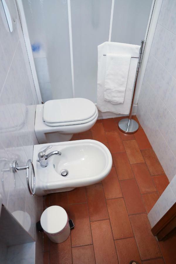 Neri 4 * Florence