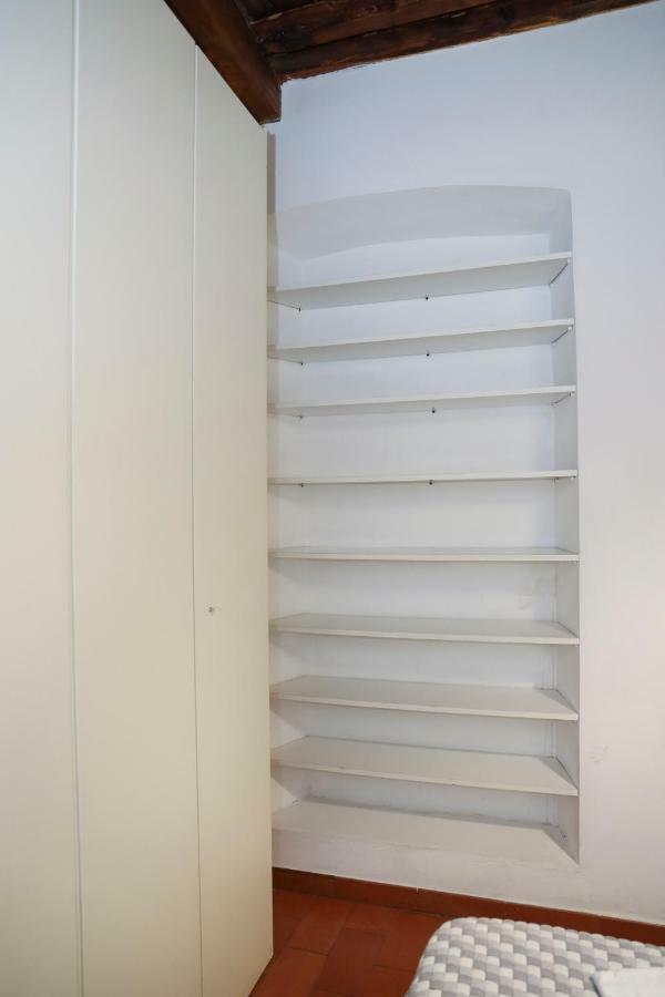 Apartment Neri 4