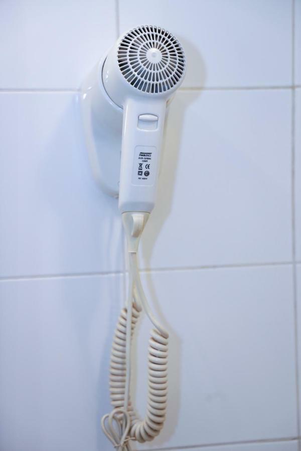 Appartement Neri 0 Florence