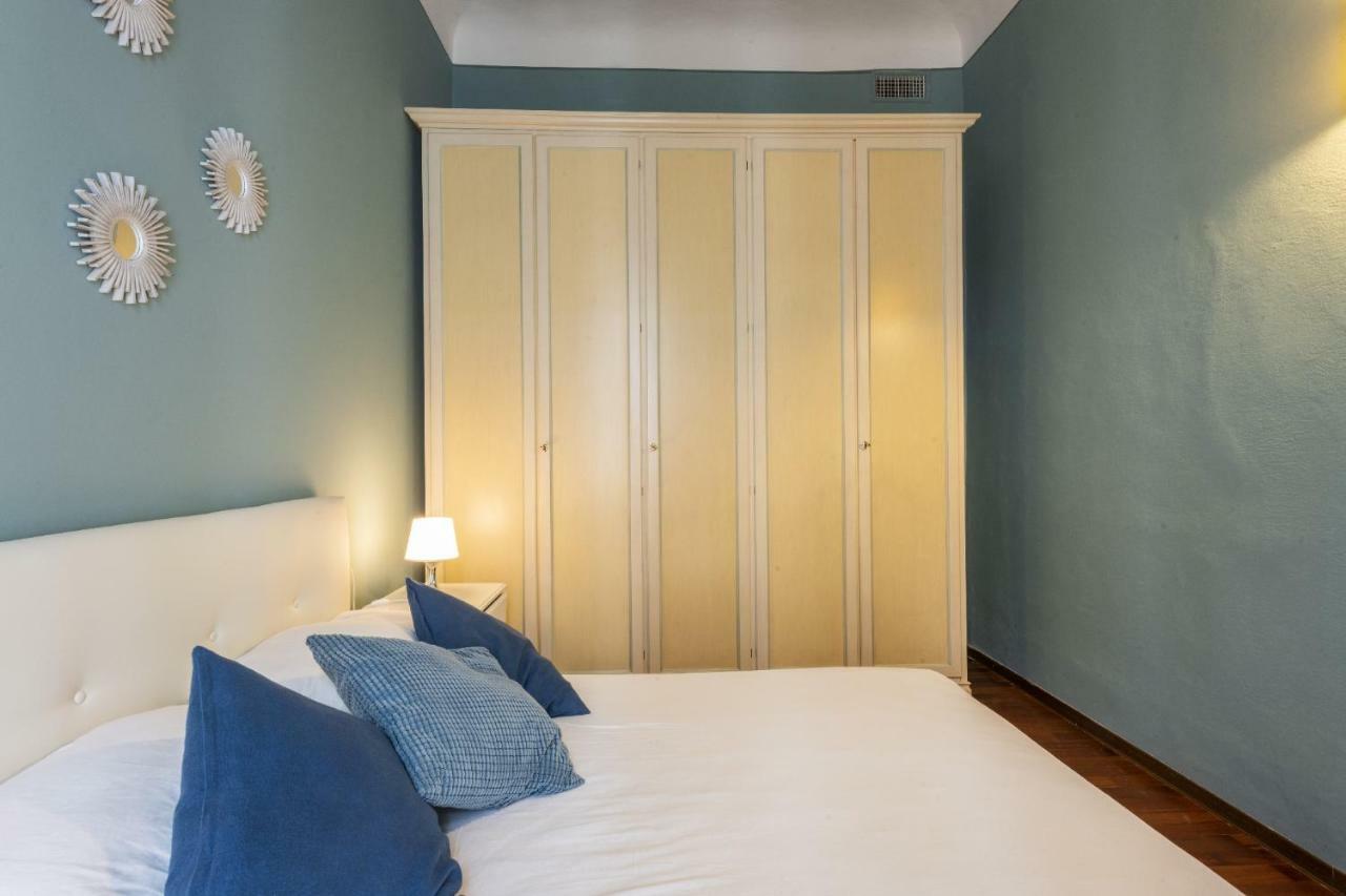 Appartement - Panzani *