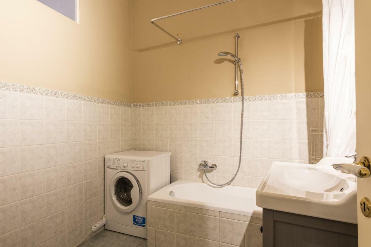 Apartment - Panzani *