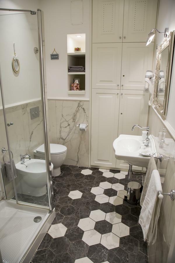Petit Studio Duomo , Apartment *