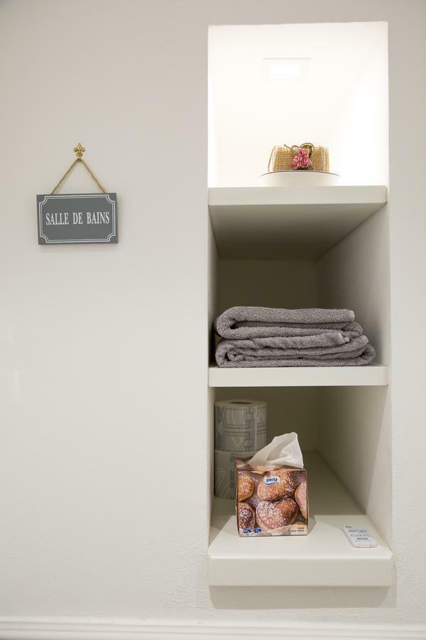 Petit Studio Duomo , Apartment Florence