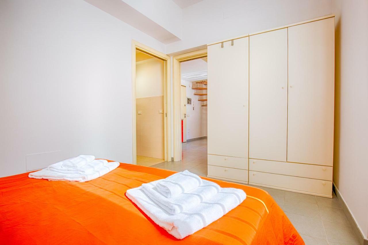 Apartment Cosimo Florence