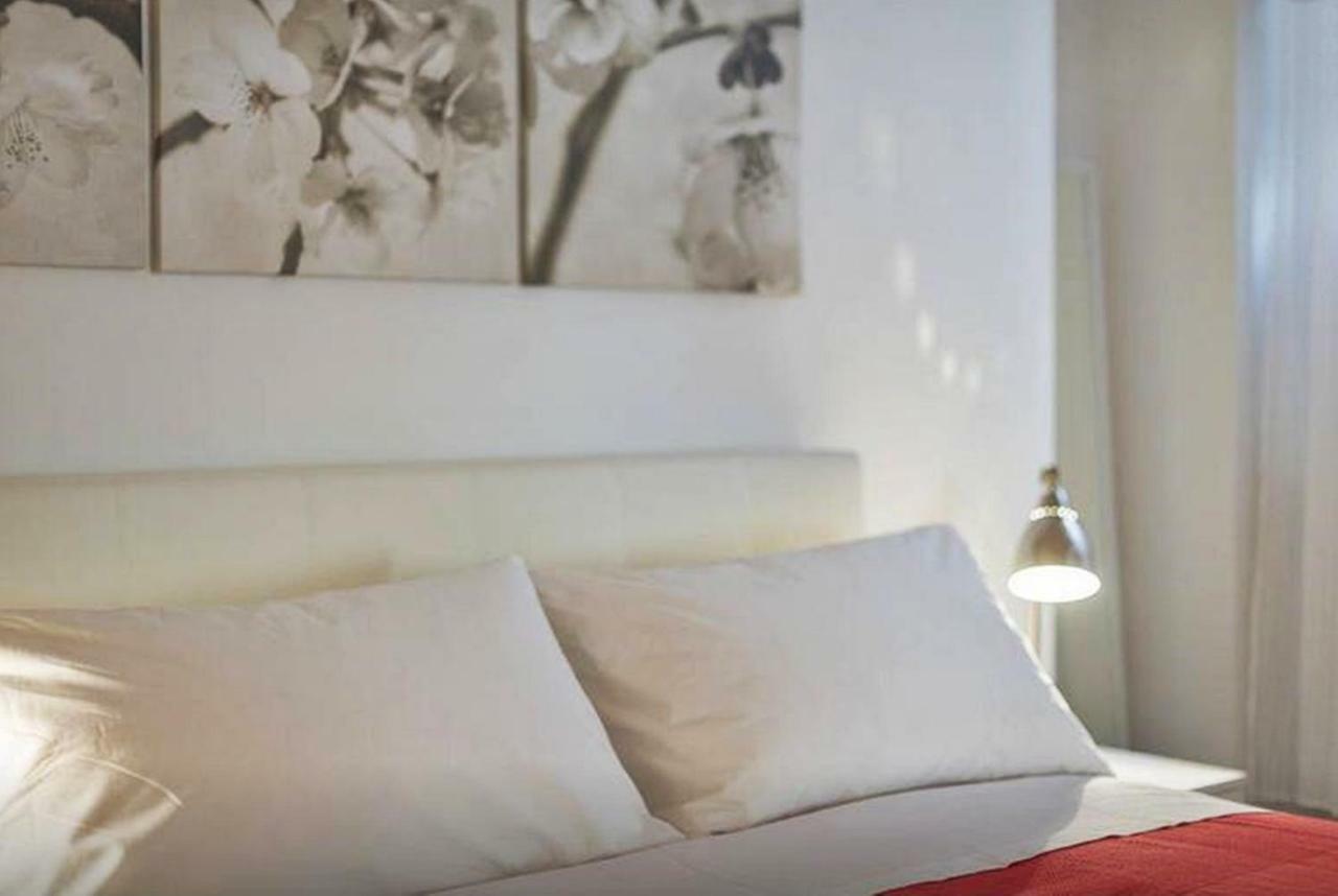 Apartment Santo Spirito
