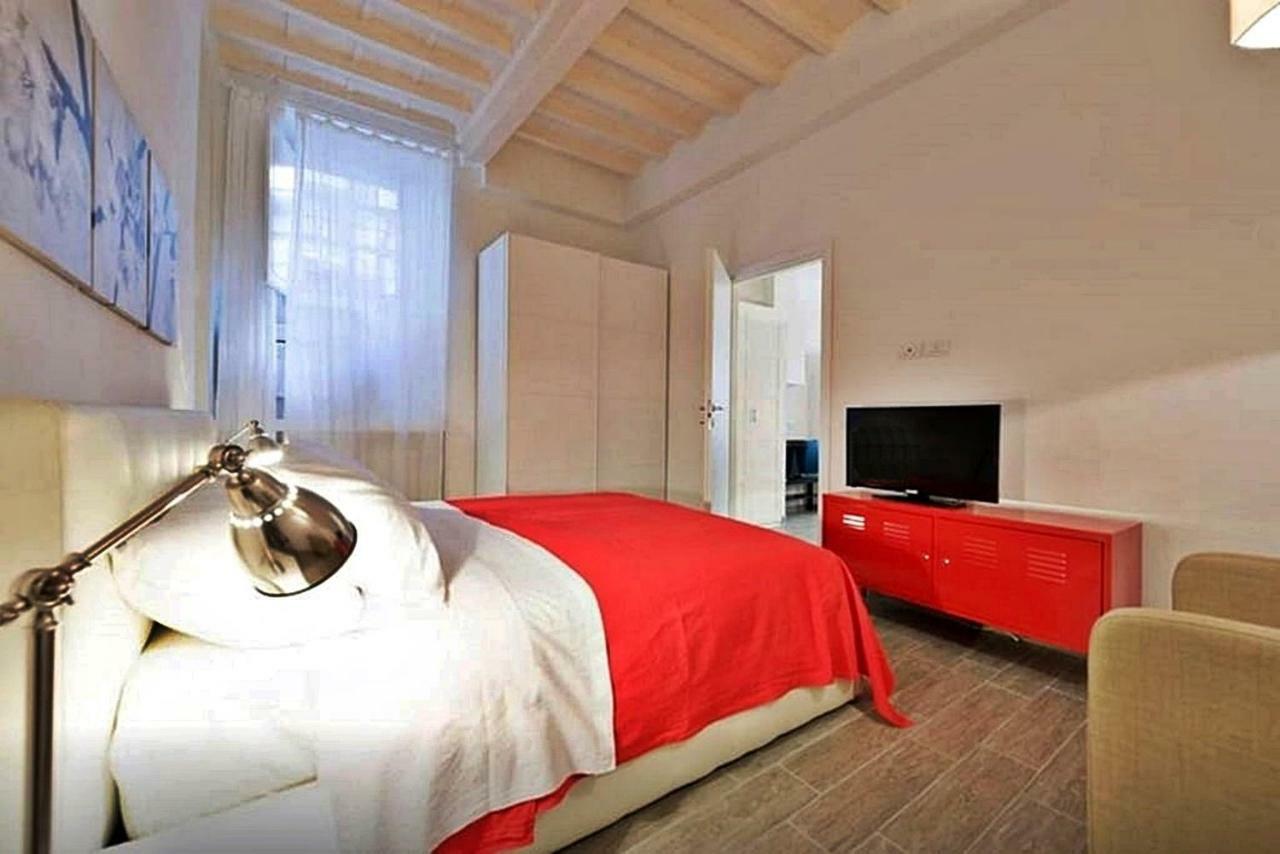 Santo Spirito *