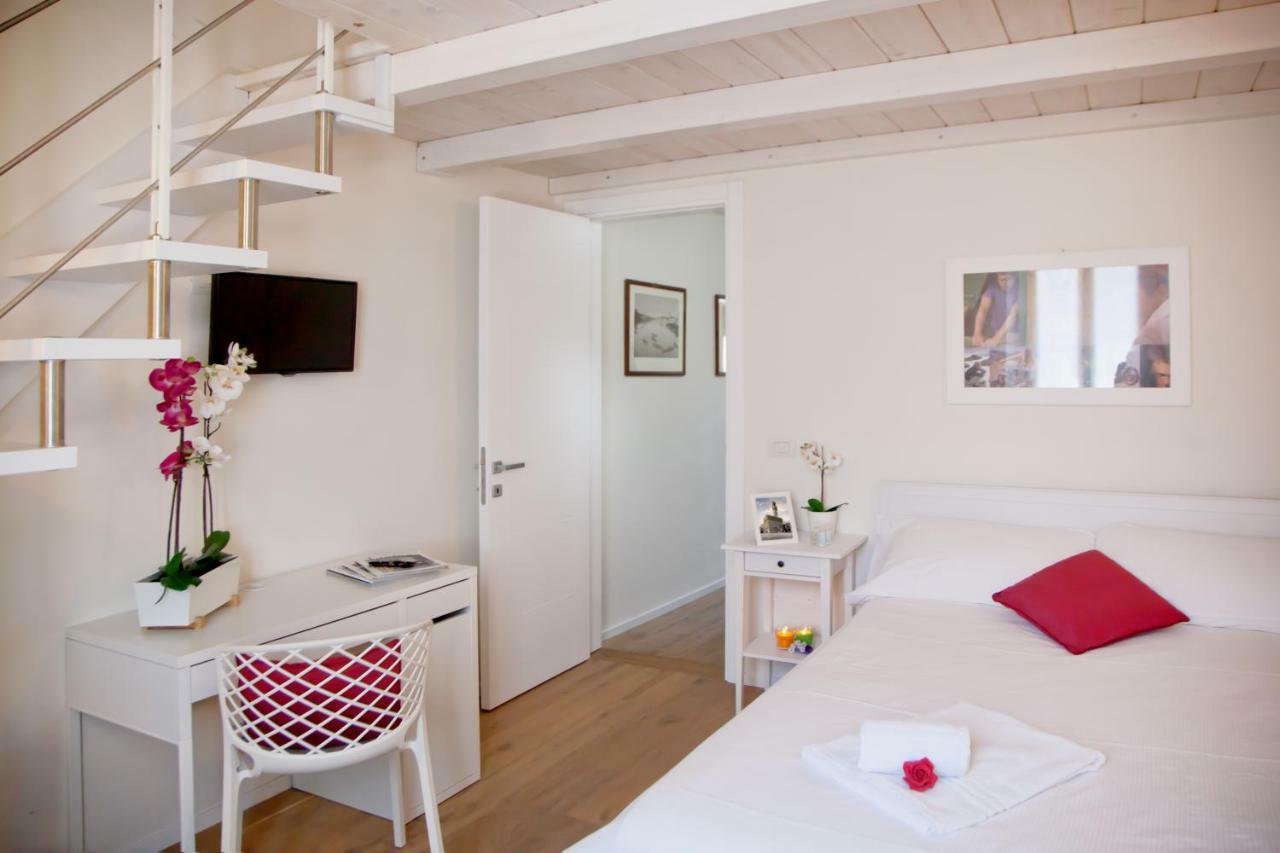 Stylish Apartment
