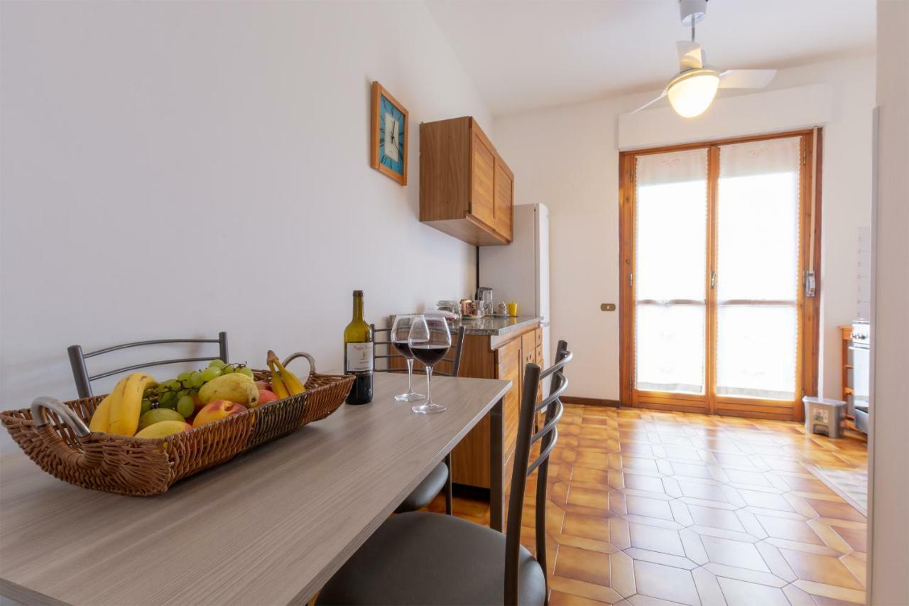 Apartment Talenti Florence