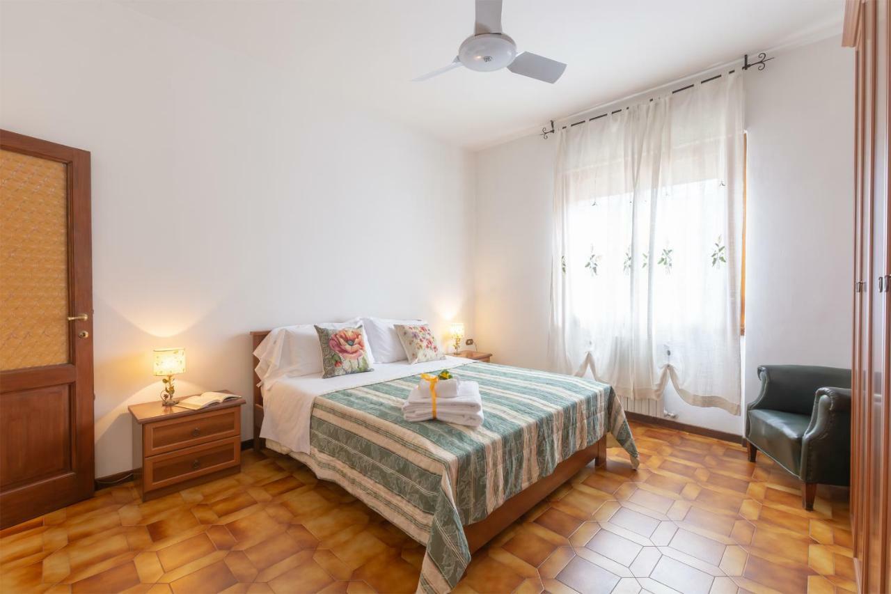 Talenti Apartment Florence