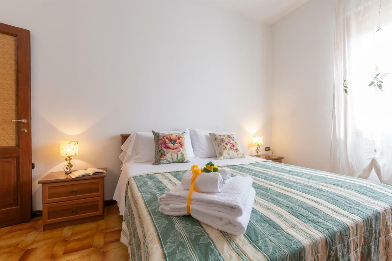 Apartment Talenti Florence